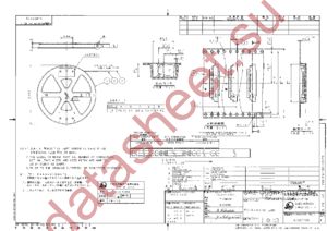 FI-E14S-R1500 datasheet  